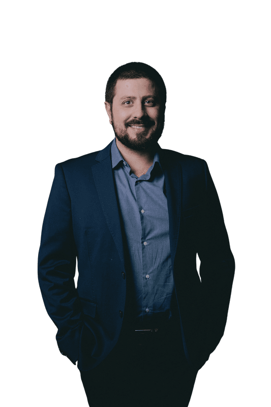 Alexandre Tzermias