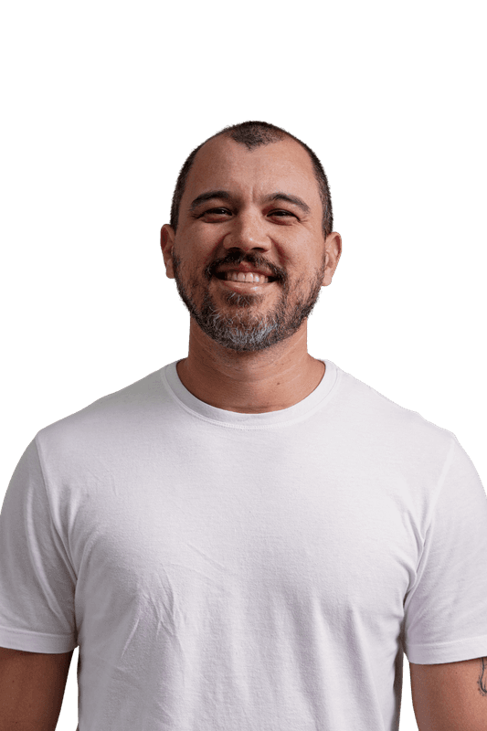 Diego Souza