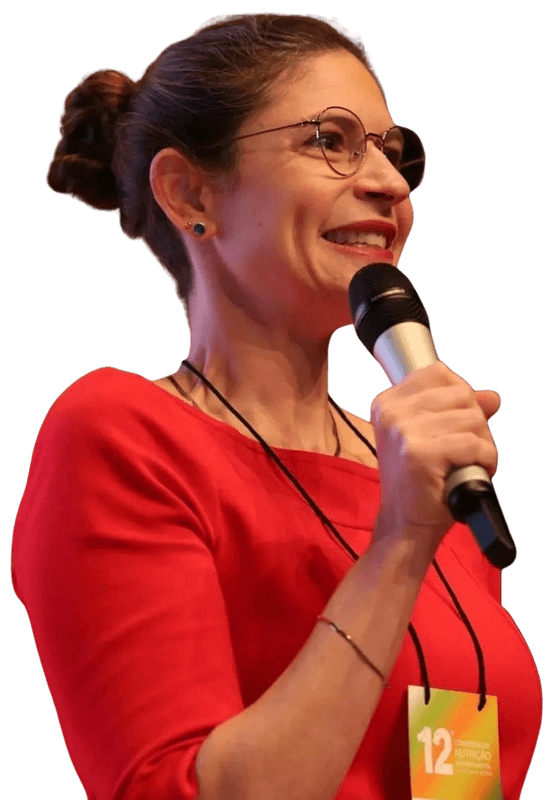 Liane Dahás