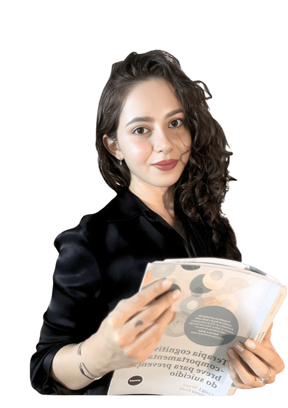 Beatriz Muniz Rechicho